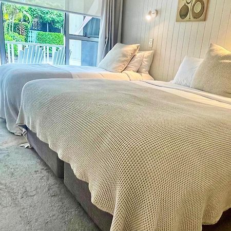 Stay Kerikeri Exteriér fotografie