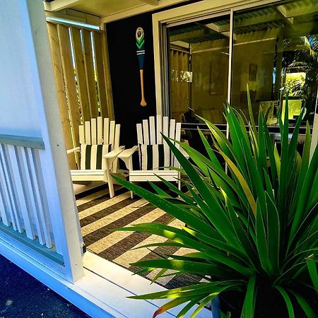 Stay Kerikeri Exteriér fotografie