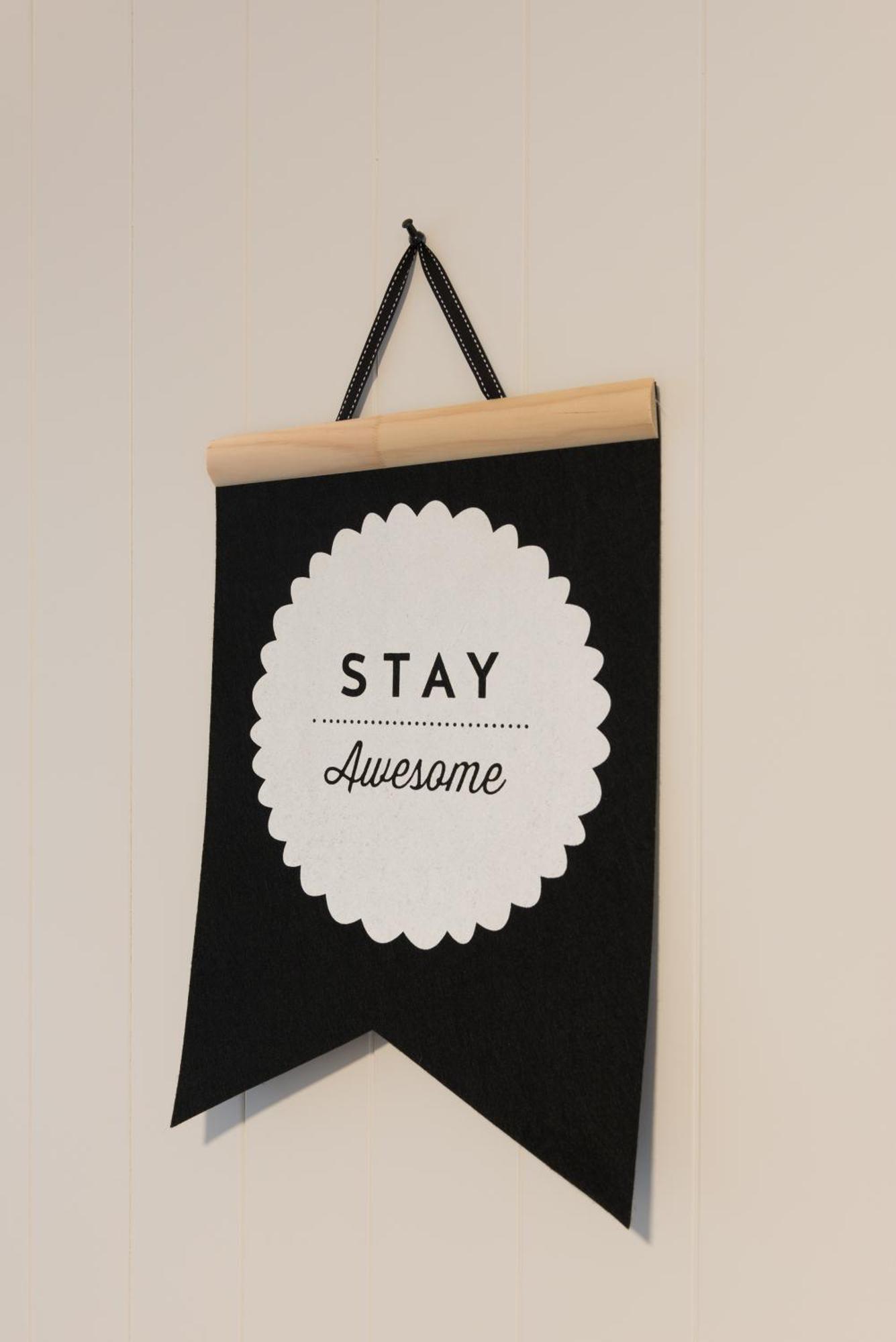 Stay Kerikeri Exteriér fotografie