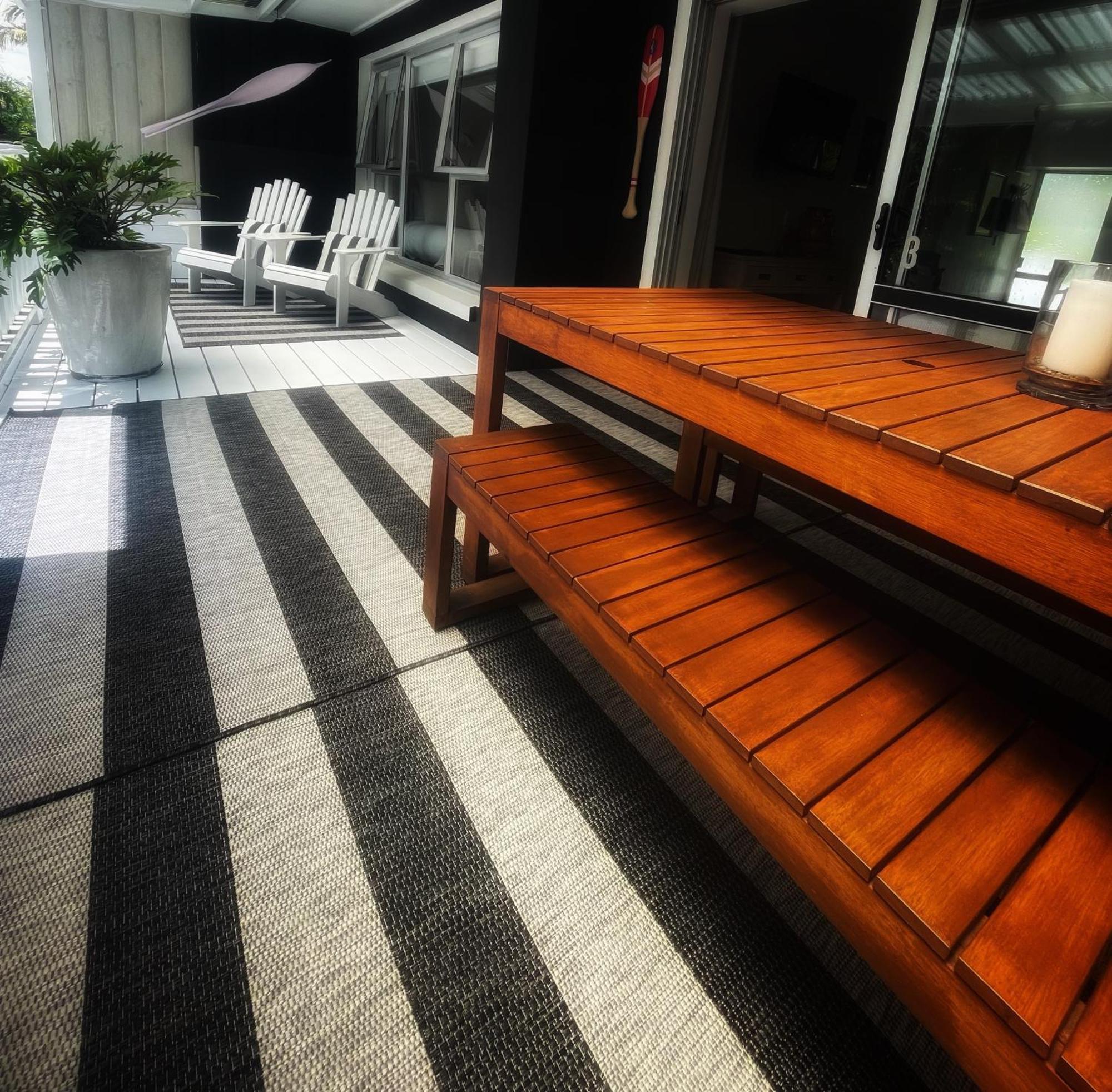 Stay Kerikeri Exteriér fotografie