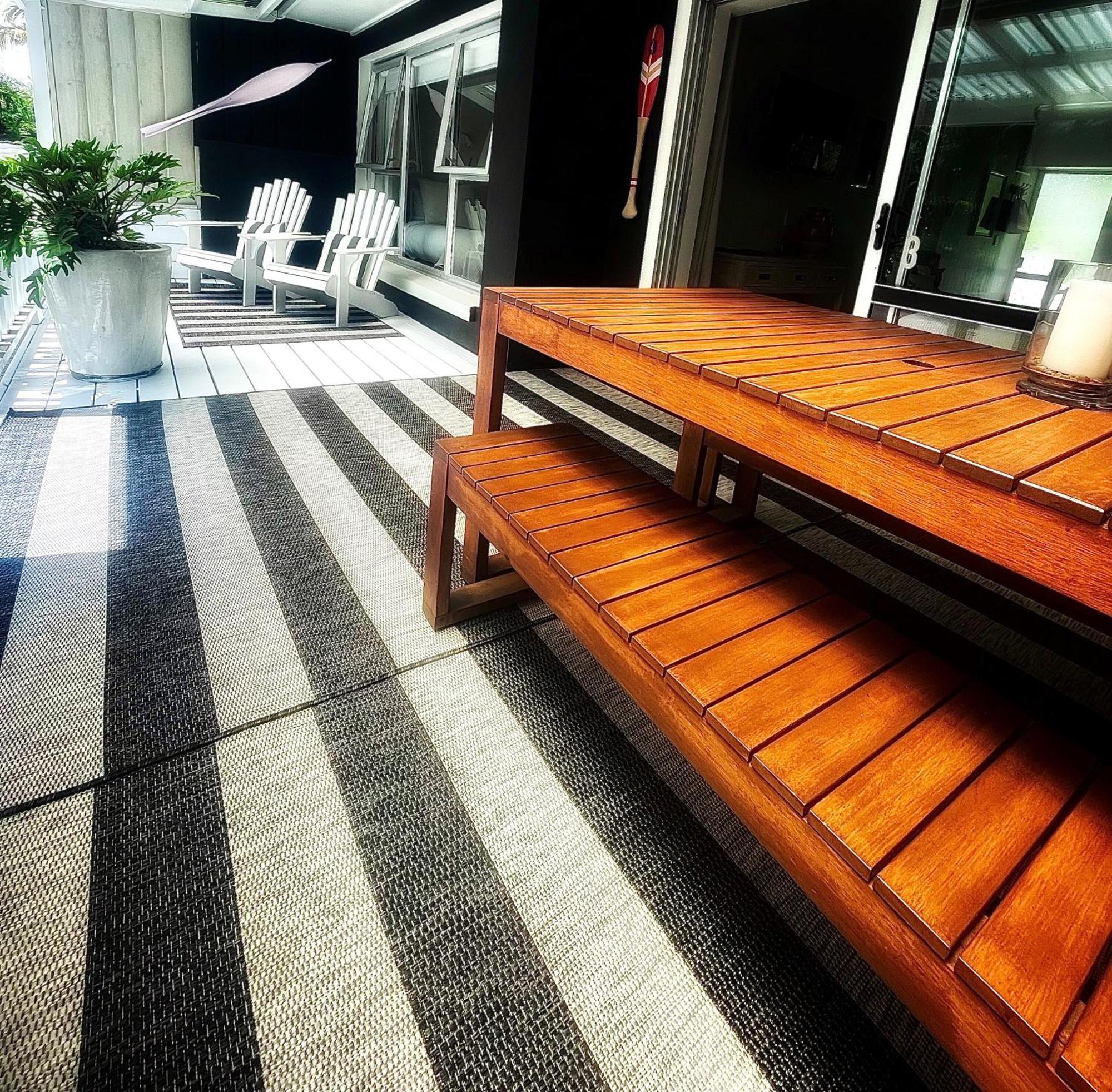 Stay Kerikeri Exteriér fotografie
